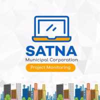 Satna Project Monitoring