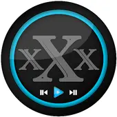 170px x 170px - XXX Max Video Player APK Download 2024 - Free - 9Apps