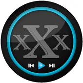 Xxx Maxvideo - XXX Max Video Player APK Download 2024 - Free - 9Apps