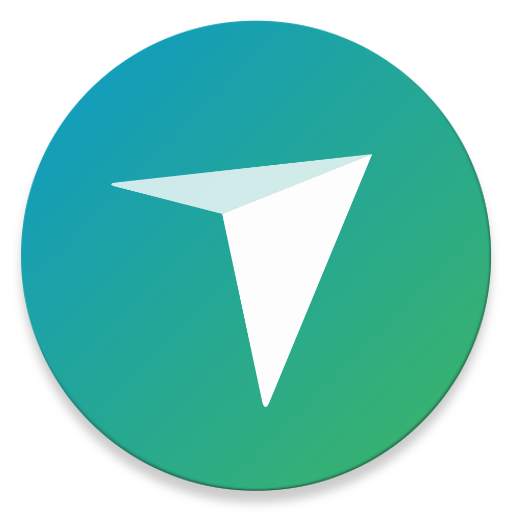 Verbling - Learn Languages with Native Tutors
