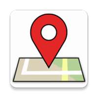 Places Finder on 9Apps