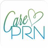 CarePRN on 9Apps