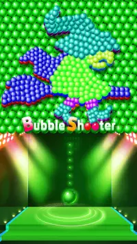 Download do aplicativo Bubble Shooter Pro 2023 - Grátis - 9Apps