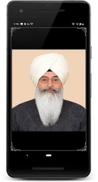 radha soami satsang beas download - 9Apps radha soami satsang beas download - 9Apps