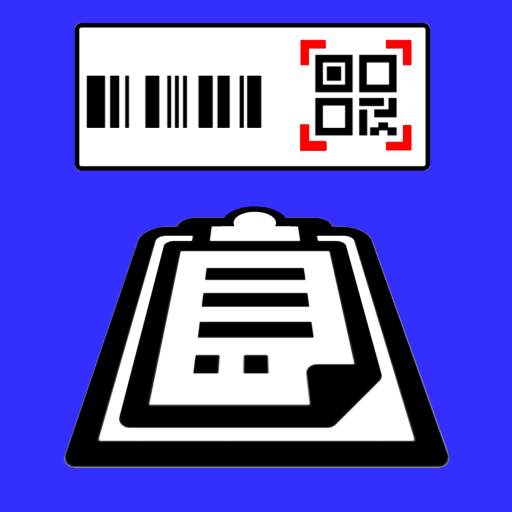 Scan to Note