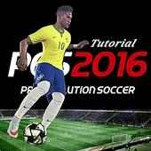 Guides: PES 2016