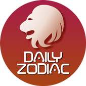 Daily Horoscope 2016