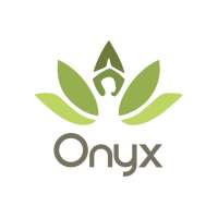 Onyx Yoga Studio on 9Apps