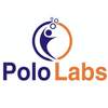 Polo Labs