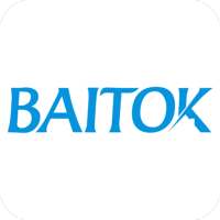 Baitok - Find or Add a Place to Rent for Free