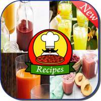 Juice Kale on 9Apps