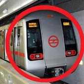 Delhi Metro Card Recharge on 9Apps