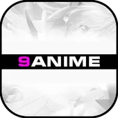 TV 9anime Watch/Download APK Download 2023 - Free - 9Apps TV 9anime Watch/Download APK Download 2023 - Free - 9Apps