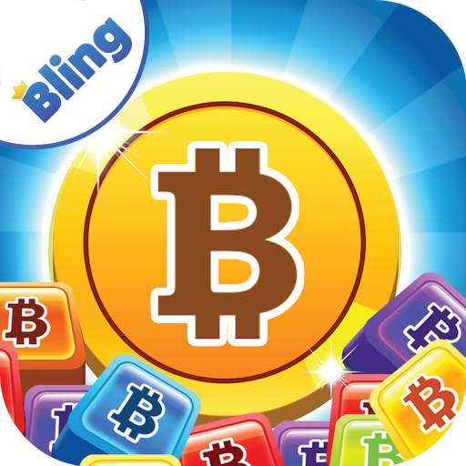 Bitcoin Blocks - Get Real Bitcoin Free