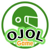 Ojol The Game on 9Apps