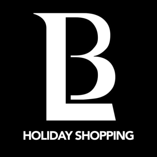 Lixibox - Holiday Shopping