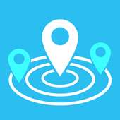 GeoLocation Finder