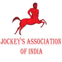 Jockey's Association Of India