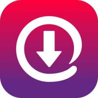 QuickSta : Download Instant DP, Photos and Videos