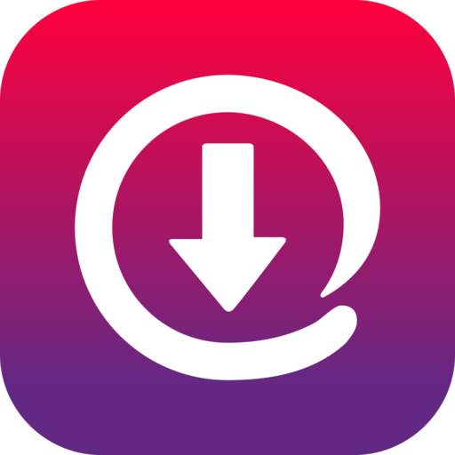 QuickSta : Download Instant DP, Photos and Videos