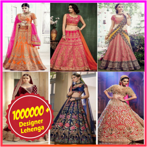 Lehenga choli clearance online shopping snapdeal