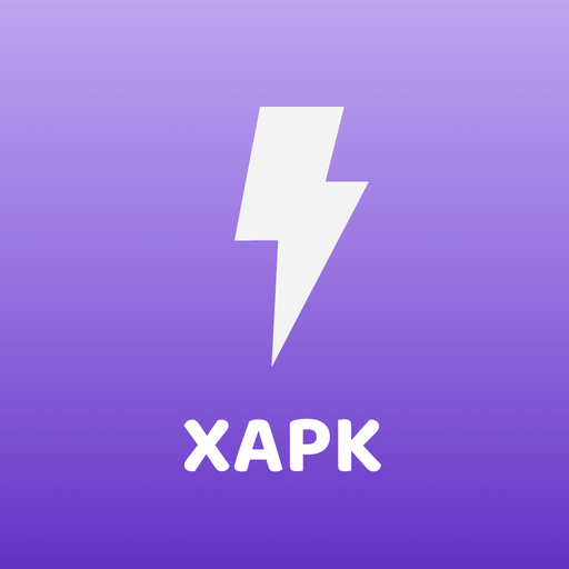 Xapk installer apk