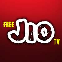 Guide for Jio Tv Channels,