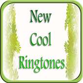 New Cool Ringtones on 9Apps