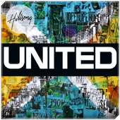 Hillsong United Songs on 9Apps