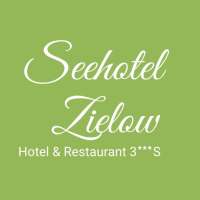 Flair Seehotel Zielow on 9Apps