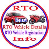 RTO Vehicle info ( India All Vehicle Owner Status)