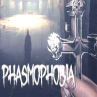Phasmophobia 2020 Tips
