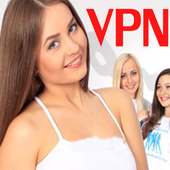 super free VPN - VPN ilimité 2018