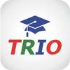 TRIO World School on 9Apps