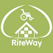 Riteway Medical