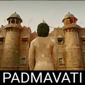 Story and Movie video for Padmavati