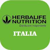 HL Nutrition Italia