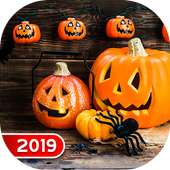 Halloween Decorations Ideas 2019