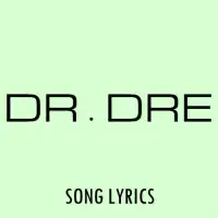 SNOOP DOGG - LYRICS APK for Android Download