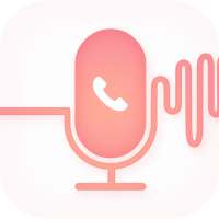 Voice Call Changer, Call Recorder