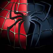 Spider man Wallpaper HD on 9Apps
