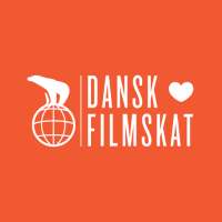 Dansk Filmskat