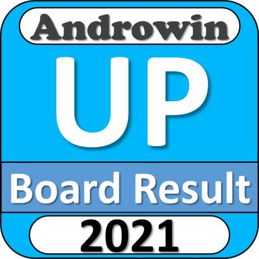 UP Board Result 2021