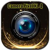 ✔ Camera Pixel 4 xl - Selfie Pixel 4 xl