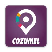 Travel Guide Cozumel on 9Apps