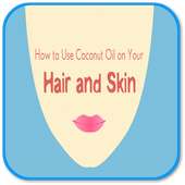 How to Use Coconut Oil