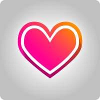 MeetEZ - Chat & find your love on 9Apps