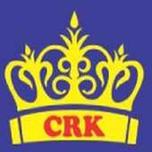 CRK on 9Apps