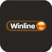 Винлайн Winline Винлайн Винлайн Винлайн Vinlayn on 9Apps