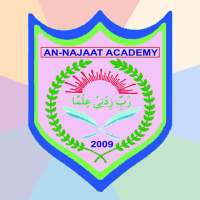 An-Najaat Academy